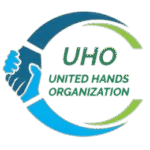 logo-removebg-preview