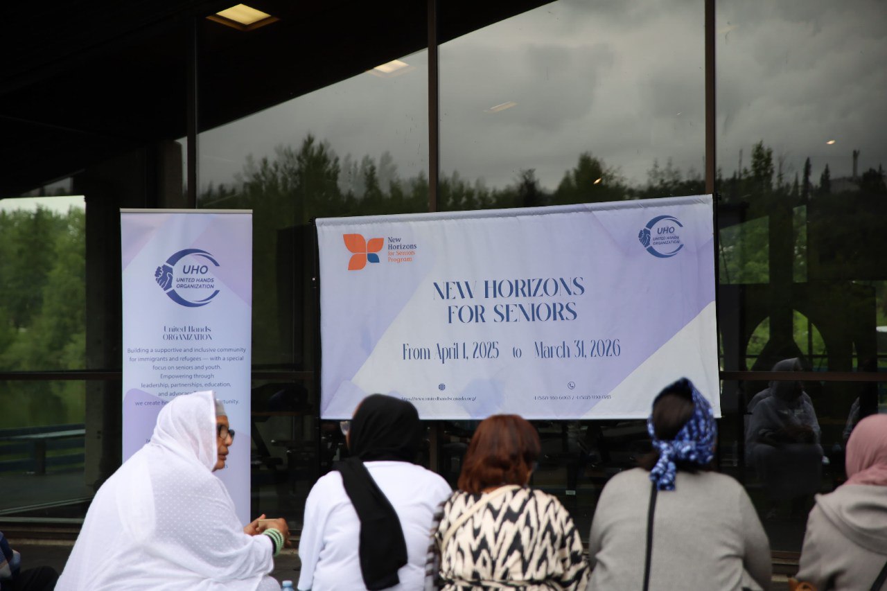 6021453641602418534 (1)