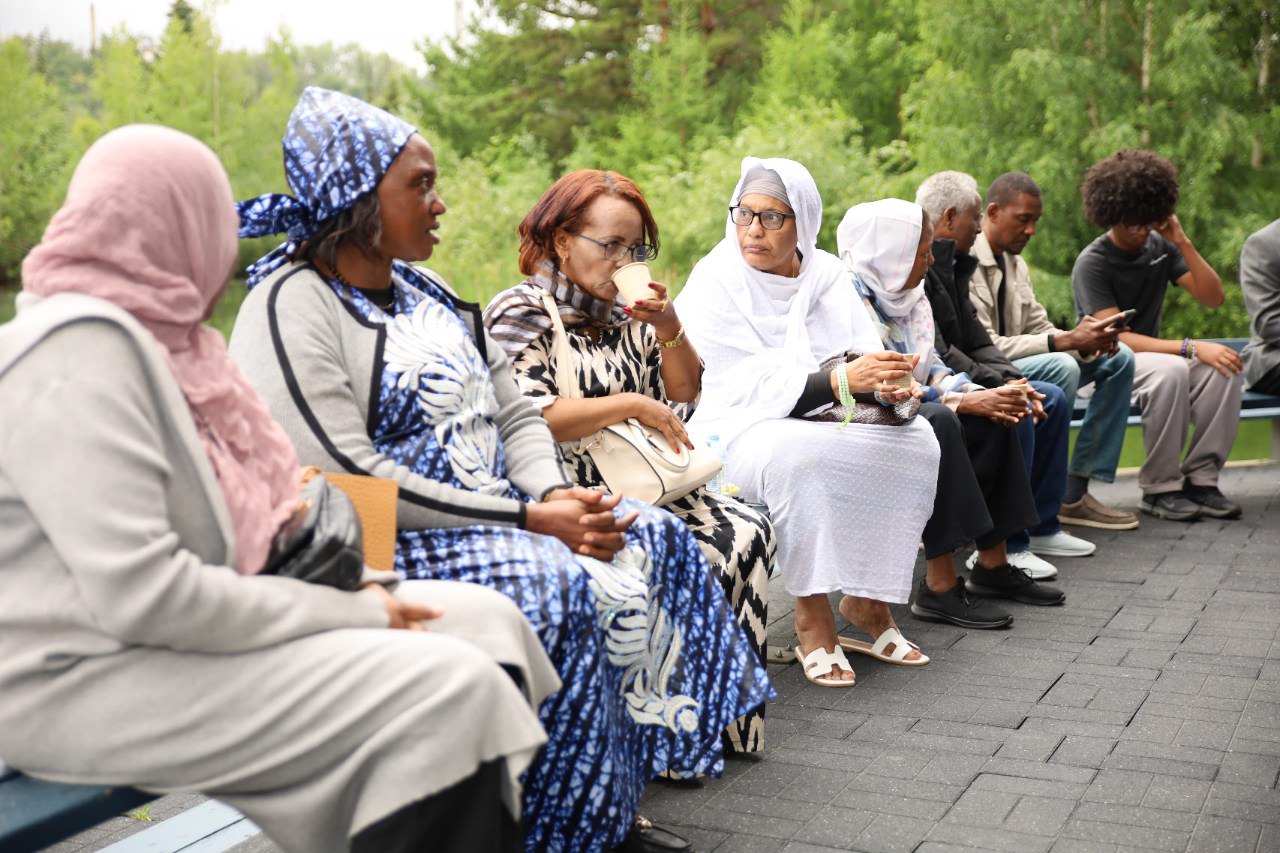 6021453641602418539 (1)