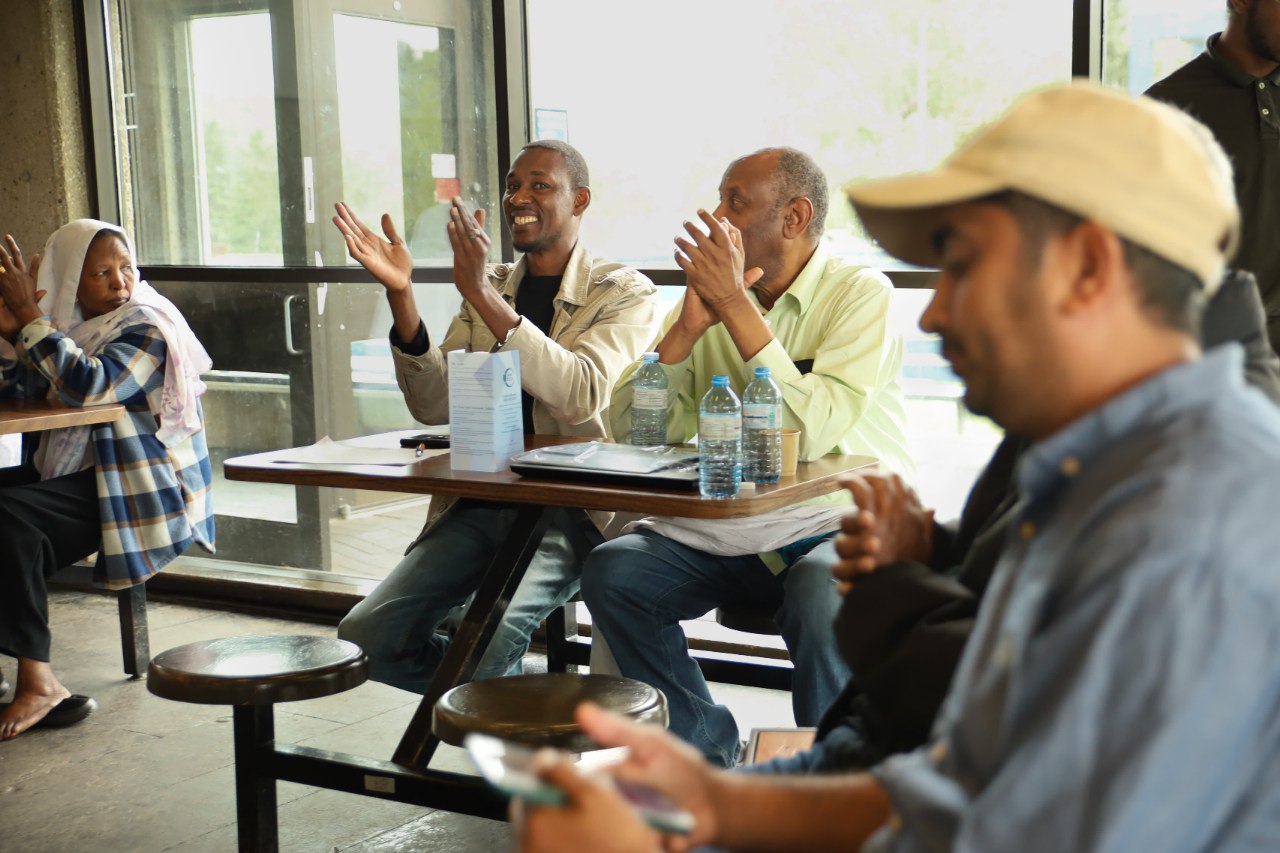 6021453641602418541 (1)