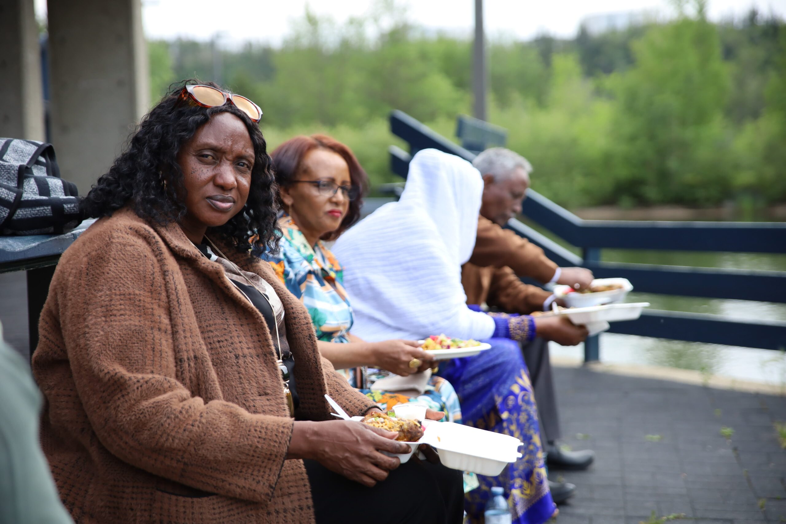 WhatsApp Image 2025-12-26 at 1.04.04 PM (2)