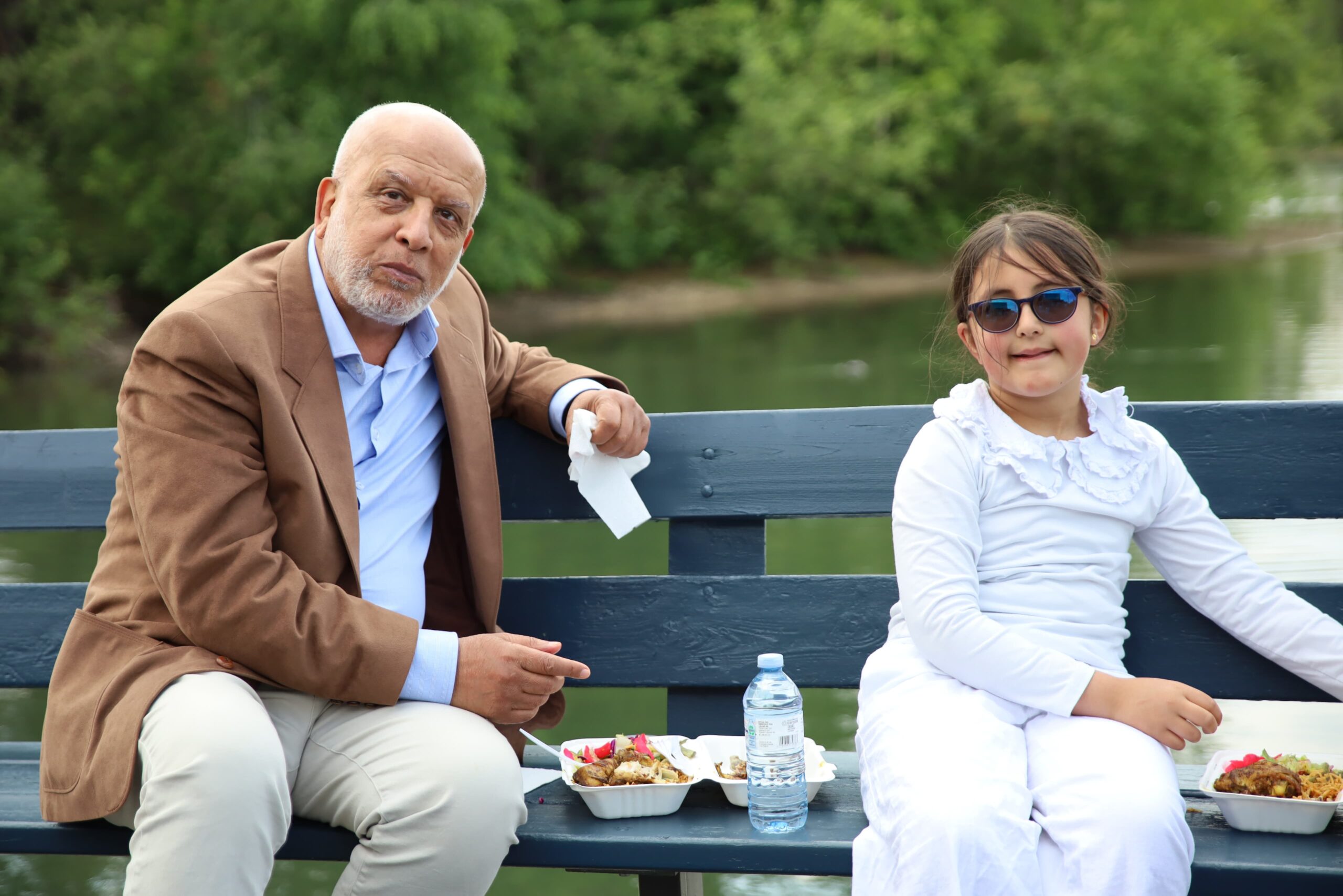 WhatsApp Image 2025-12-26 at 1.04.04 PM (3)