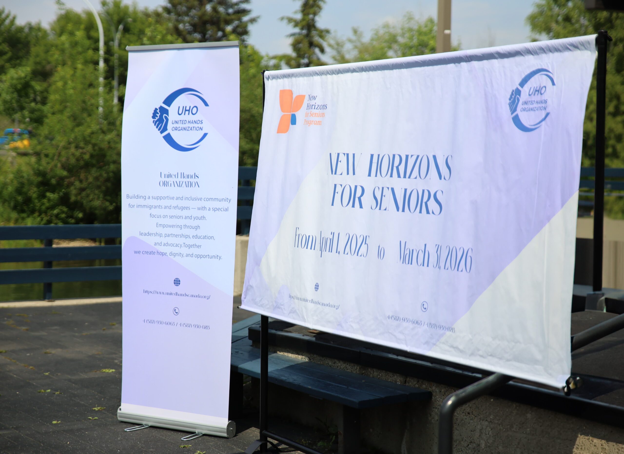 WhatsApp Image 2025-12-26 at 1.04.04 PM