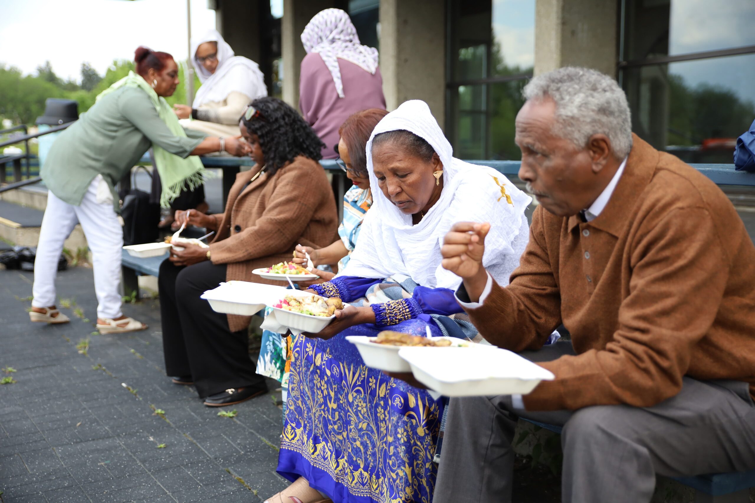 WhatsApp Image 2025-12-26 at 1.04.05 PM (2)