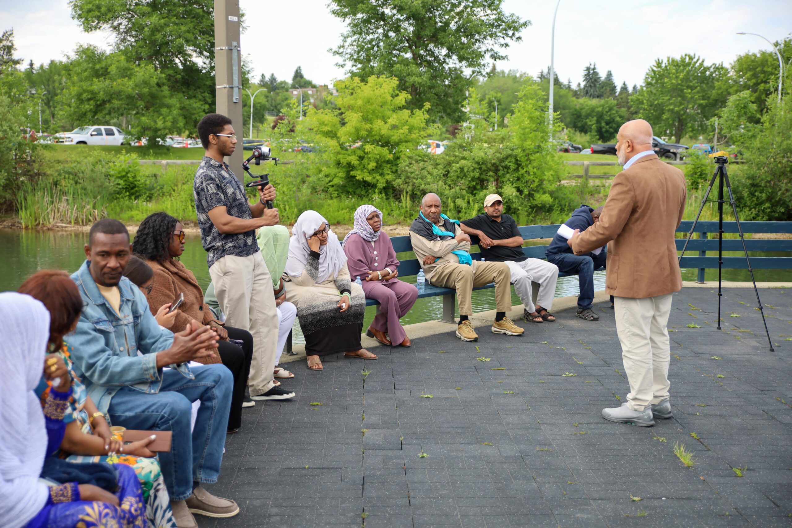 WhatsApp Image 2025-12-26 at 1.04.05 PM (4)