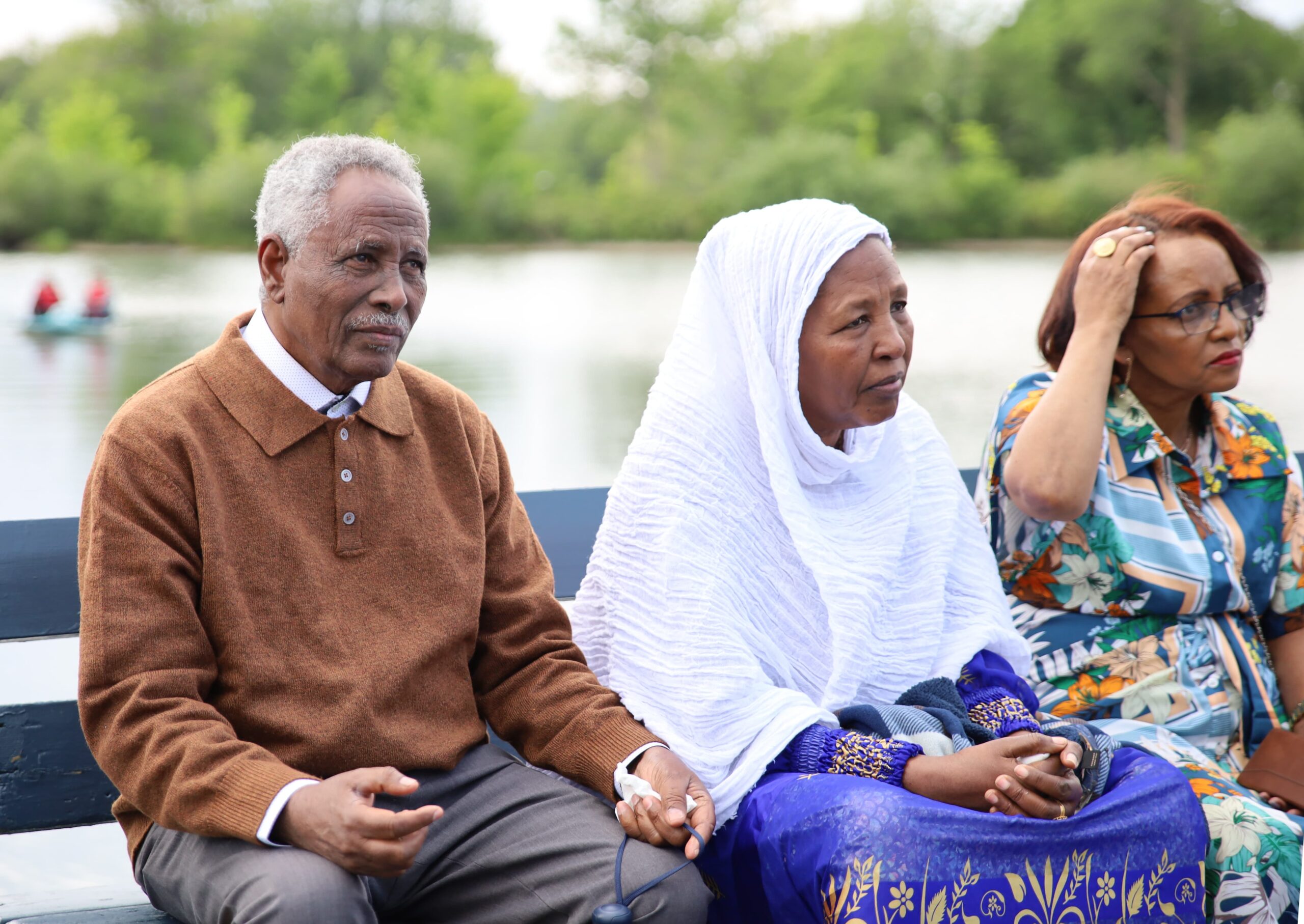 WhatsApp Image 2025-12-26 at 1.04.05 PM