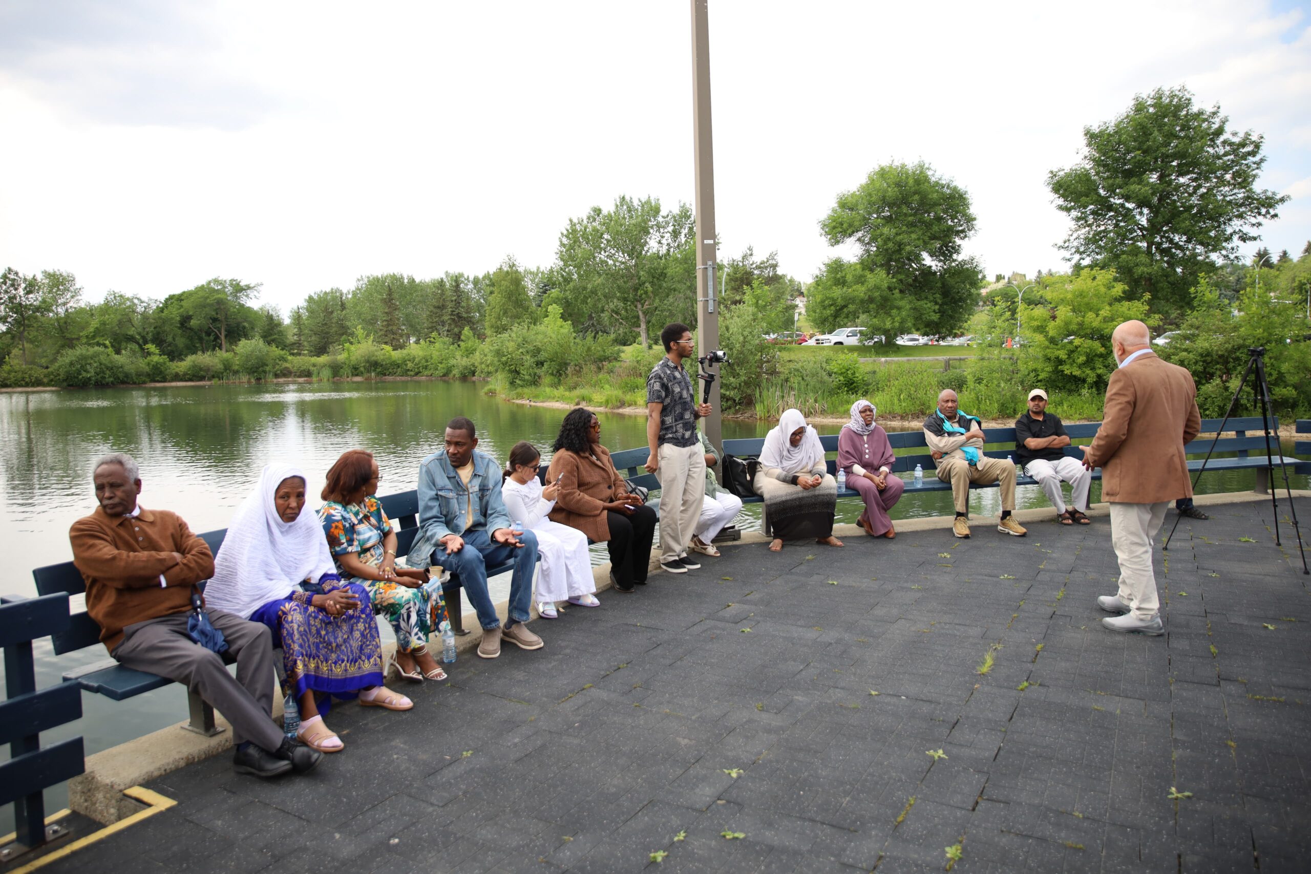 WhatsApp Image 2025-12-26 at 1.04.06 PM (1)