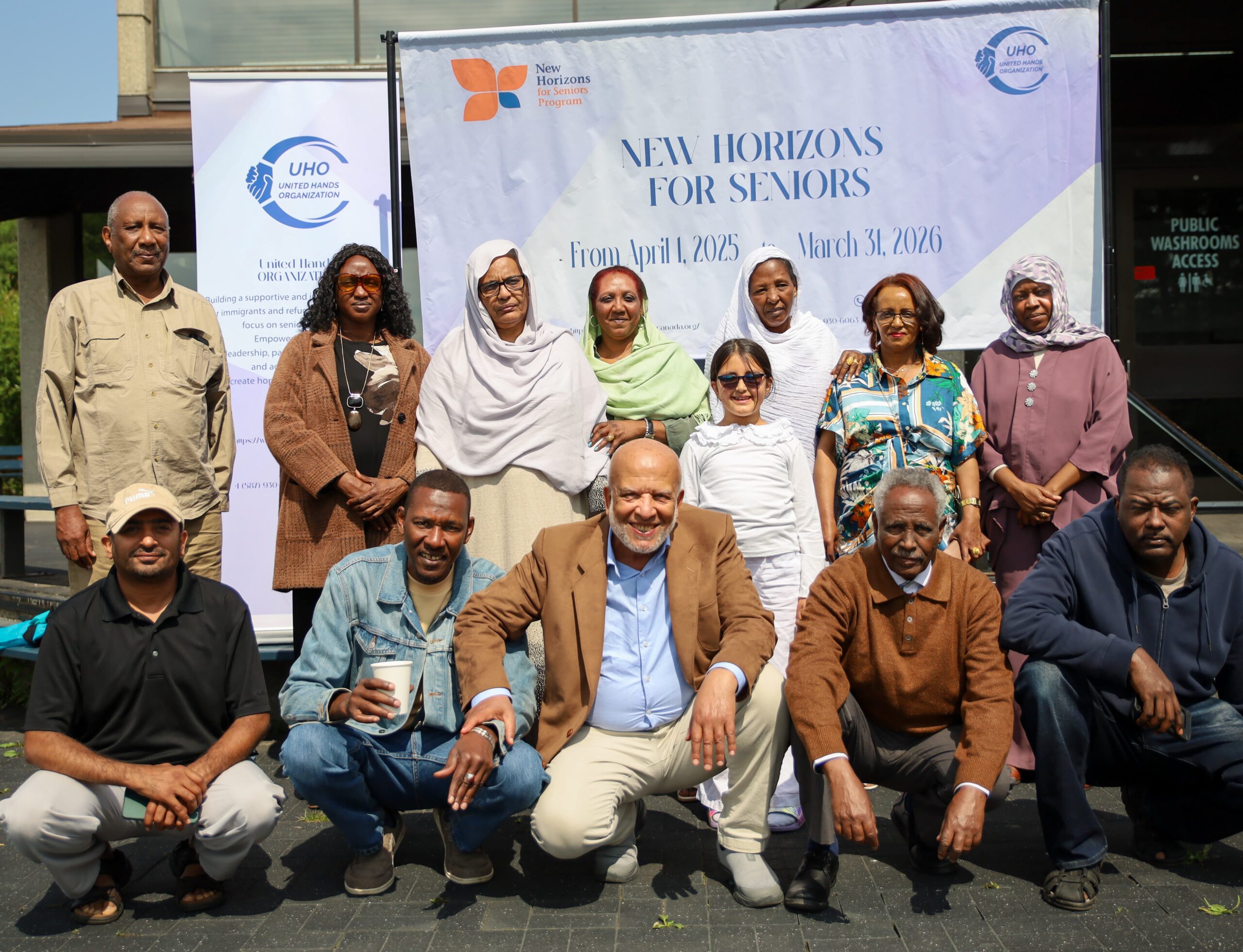 WhatsApp Image 2025-12-26 at 1.04.06 PM (2)